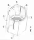 Fig. 11 - Radiation shielding device