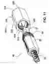 Fig. 12 - Radiation shielding device