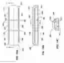 Fig. 15 - Radiation shielding device
