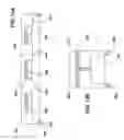 Fig. 16 - Radiation shielding device