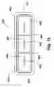 Fig. 17 - Radiation shielding device