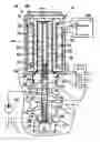 Fig. 01 - Dual setpoint pressure controlled hydraulic valve