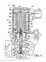 Fig. 02 - Dual setpoint pressure controlled hydraulic valve
