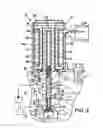 Fig. 03 - Dual setpoint pressure controlled hydraulic valve