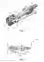 Fig. 02 - Lockable Sampling Valve