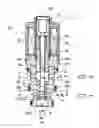 Fig. 01 - Flow control valve