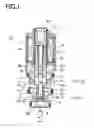 Fig. 02 - Flow control valve