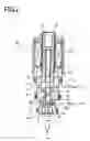 Fig. 03 - Flow control valve