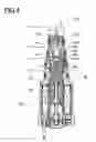 Fig. 05 - Flow control valve