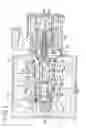 Fig. 02 - Sequential stepped directional control valve