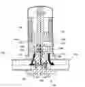 Fig. 01 - Flow control valve