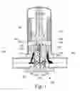Fig. 02 - Flow control valve