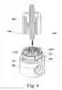 Fig. 07 - Flow control valve