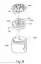 Fig. 09 - Flow control valve
