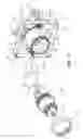 Fig. 04 - Valve fitting with integral stops