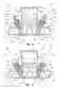 Fig. 07 - Valve fitting with integral stops