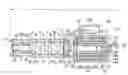 Fig. 01 - BLEED VALVE APPARATUS
