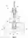 Fig. 04 - Fluid pressure control device having a throttling element seal
