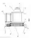 Fig. 08 - Pendulum valve having independently and rapidly controllable theta-and z-axis motion