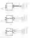 Fig. 01 - PROTECTION VACUUM GATE VALVE