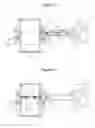 Fig. 03 - PROTECTION VACUUM GATE VALVE