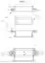 Fig. 06 - PROTECTION VACUUM GATE VALVE
