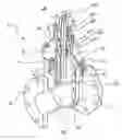 Fig. 01 - Resilient Wedge Gate Valve
