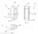 Fig. 04 - Resilient Wedge Gate Valve