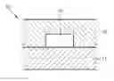 Fig. 01 - Elastic valve and microfluidic device including the same