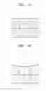 Fig. 02 - Elastic valve and microfluidic device including the same