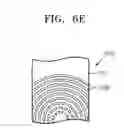 Fig. 08 - Elastic valve and microfluidic device including the same