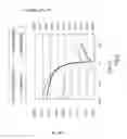 Fig. 07 - Thin film transistor and method for manufacturing the same