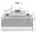Fig. 02 - Bipolar device and fabrication method thereof