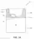 Fig. 02 - LED ASSEMBLY WITH LED-REFLECTOR INTERCONNECT