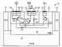 Fig. 01 - SCR controlled by the power bias