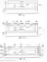 Fig. 08 - Epitaxial surge protection device