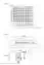 Fig. 02 - Image sensor and sensor unit