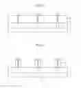 Fig. 02 - Image sensor and manufacturing method thereof