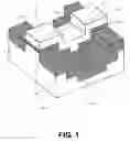 Fig. 02 - SEMICONDUCTOR DEVICE AND METHOD OF MANUFACTURING THE SAME
