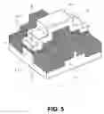 Fig. 06 - SEMICONDUCTOR DEVICE AND METHOD OF MANUFACTURING THE SAME