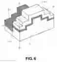 Fig. 07 - SEMICONDUCTOR DEVICE AND METHOD OF MANUFACTURING THE SAME