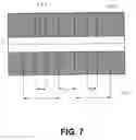 Fig. 08 - SEMICONDUCTOR DEVICE AND METHOD OF MANUFACTURING THE SAME