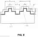 Fig. 09 - SEMICONDUCTOR DEVICE AND METHOD OF MANUFACTURING THE SAME