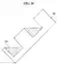 Fig. 04 - CMOS image sensor and fabricating method thereof