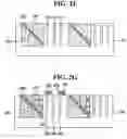 Fig. 06 - CMOS image sensor and fabricating method thereof