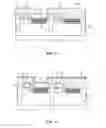 Fig. 03 - Image sensor and a method for manufacturing the same