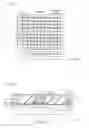 Fig. 02 - IMAGE SENSOR