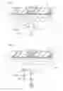 Fig. 03 - IMAGE SENSOR