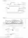 Fig. 07 - IMAGE SENSOR