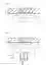 Fig. 09 - IMAGE SENSOR